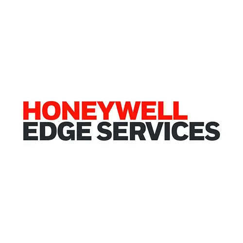 AddOn Edge Service Image Service Mobi