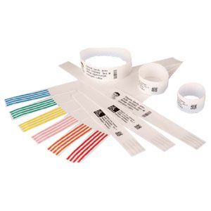 Adult Manilla HC100,1x11in,200roll,6/box