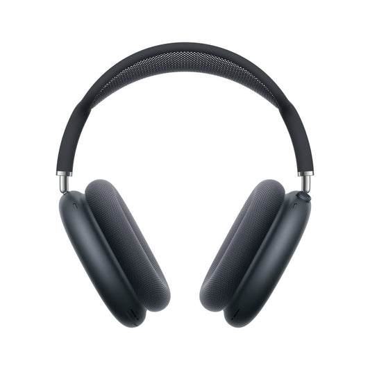 AirPods Max - Midnight-AIRPODS MAX (USB-