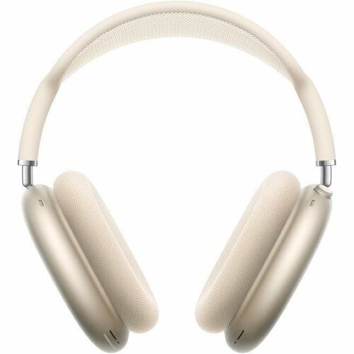 AirPods Max - Starlight-AIRPODS MAX (USB