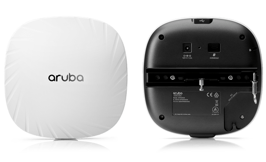 Aruba AP-505 RW Unified AP