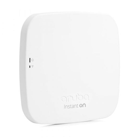 Aruba Instant On AP11 (RW) Access Point