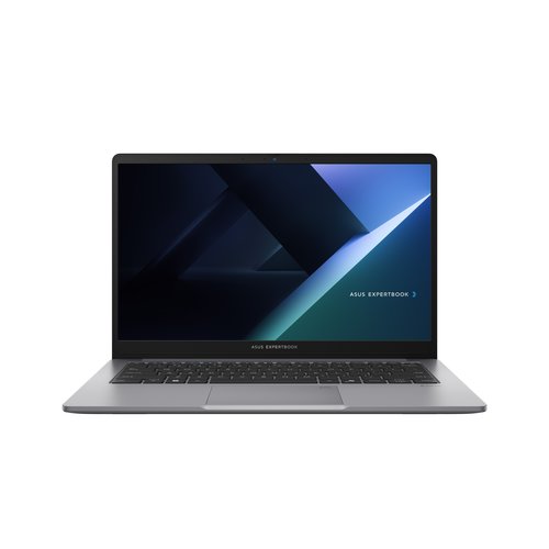 B1403CVA-S61430 Ci7 14" 16GB 512GB ENDLE