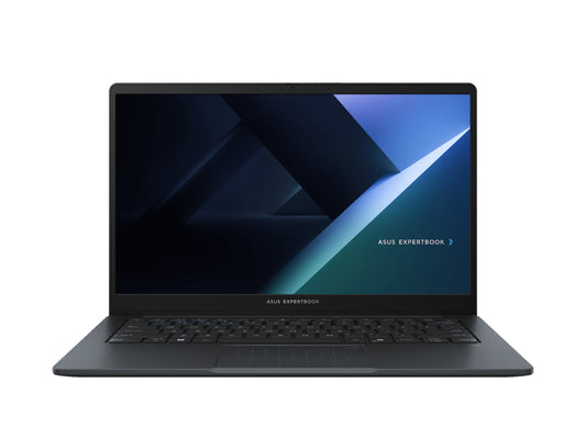B1403CVA-S62635X Ci7 14" 16GB 1TB WIN11P