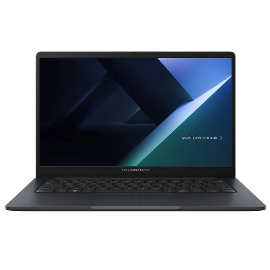 B1403CVA-S64370 Ci7 14 16GB 512GB ENDLES