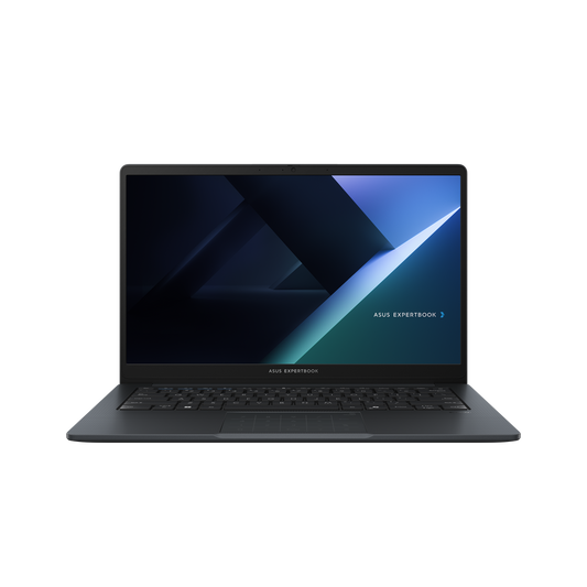 B1403CVA-S65014X Ci5 14in 8GB 512GB W11P