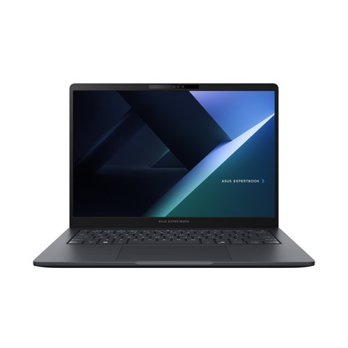 B3405CVA-LY0227X Ci7 14" 16GB 1TBGB WIN1