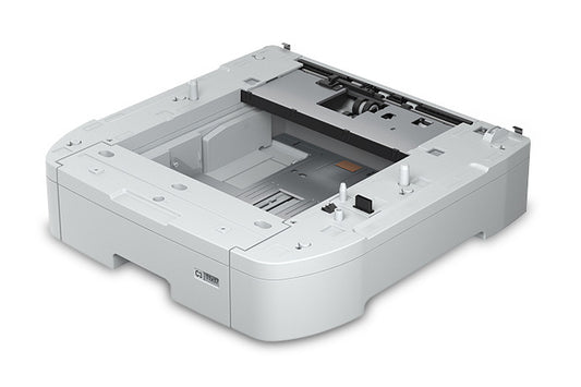 BANDEJA 500 HOJAS PARA C869R