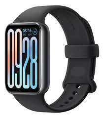 BAND 9 PRO