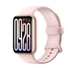 BAND 9 PRO