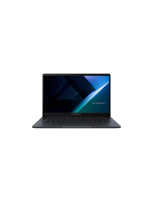BM1403CDA-S60458X R5 14" 8GB 512GB WIN11
