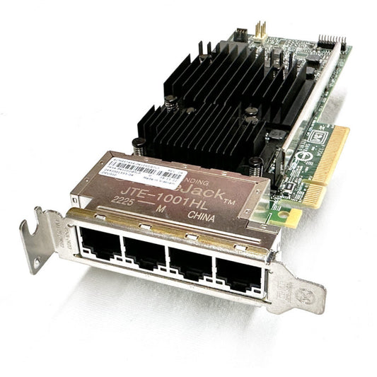 BROADCOM 57454 10GBE BASE-T ADAPTER