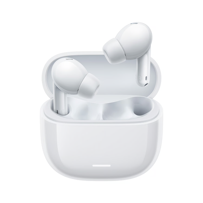 REDMI BUDS 6 LITE