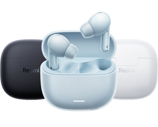 REDMI BUDS 6 LITE