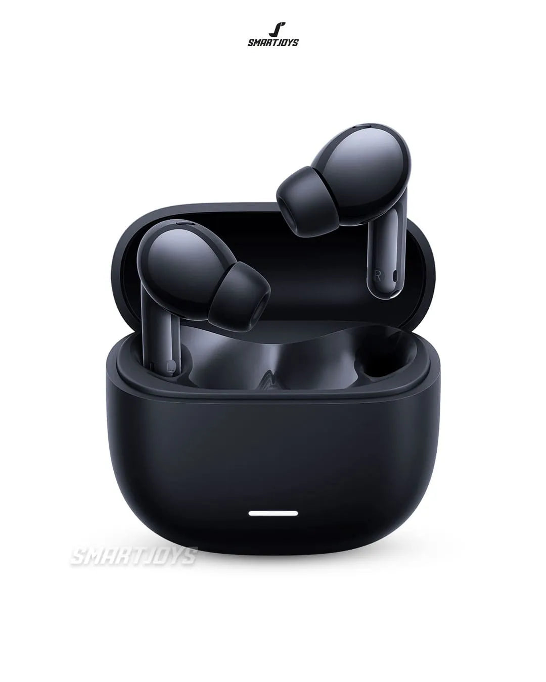 REDMI BUDS 6 LITE