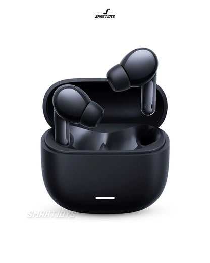 REDMI BUDS 6 LITE