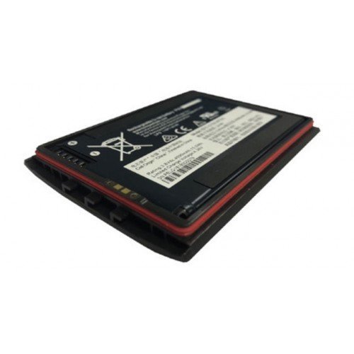 Battery Pack 4020mah