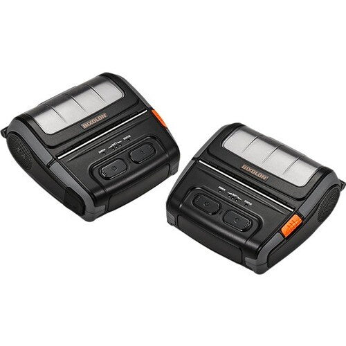 Black color Built in WLAN 802.11a/b/g/n