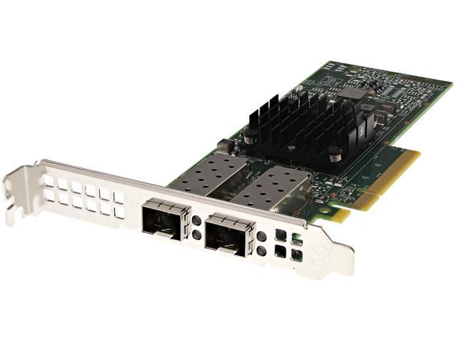 Broadcom 57412 Dual Port 10Gb SFP+