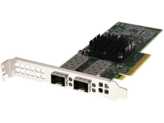 Broadcom 57412 Dual Port 10Gb SFP+