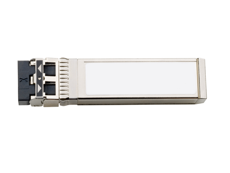 C-series 16Gb FC SW SFP+ Transceiver