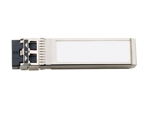 C-series 16Gb FC SW SFP+ Transceiver