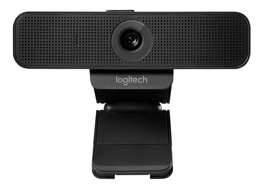 C925E Webcam
