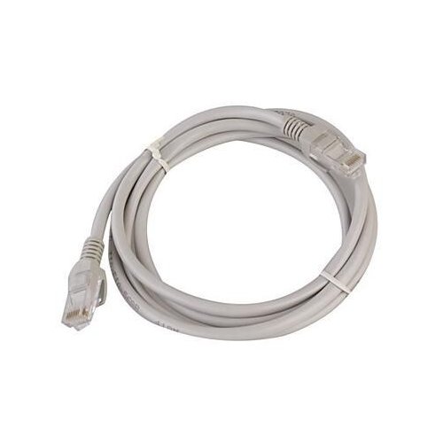 CAB 3M GREY ETHERNET