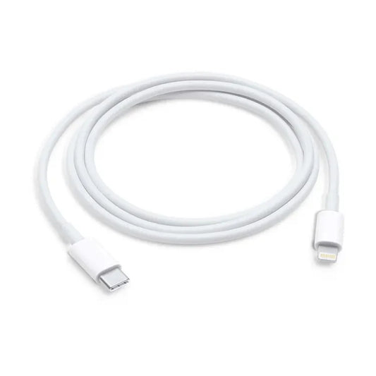 CABLE TC - LIGHTNING