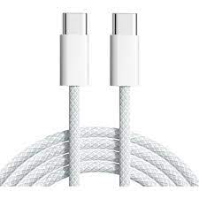 CABLE TC - TC