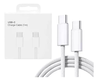 CABLE TC - TC