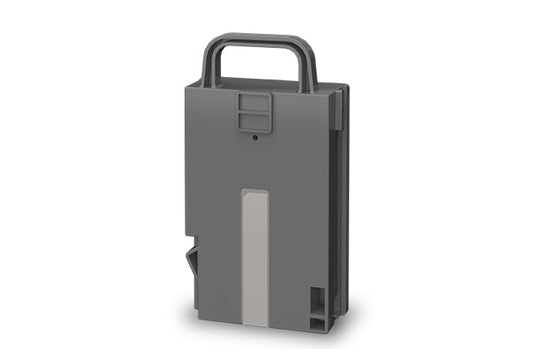 CAJA MANTENIMIENTO  CW-C6000/6500