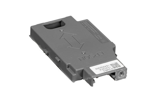CAJA MANTENIMIENTO T295000  WF WF-100