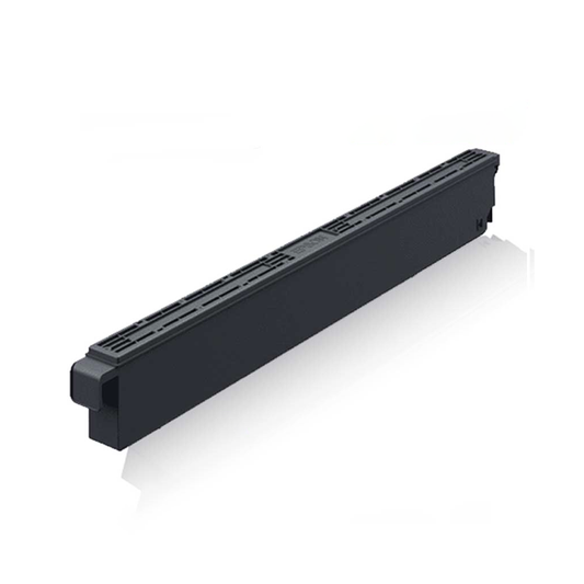 CAJA MANTENIMIENTO T671300  BOX T3070