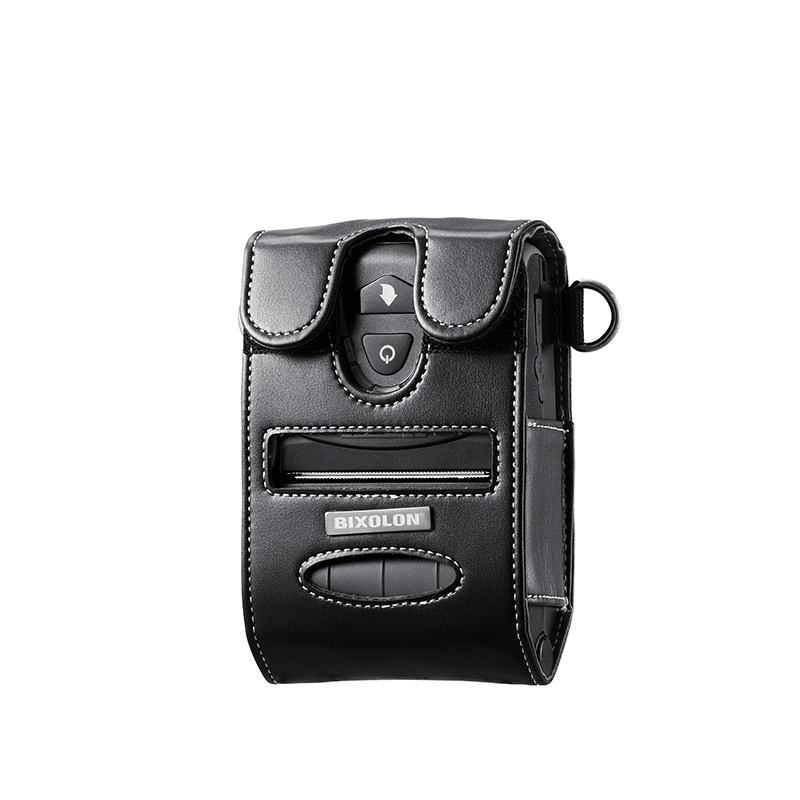 CASE for SPP-R410,L410