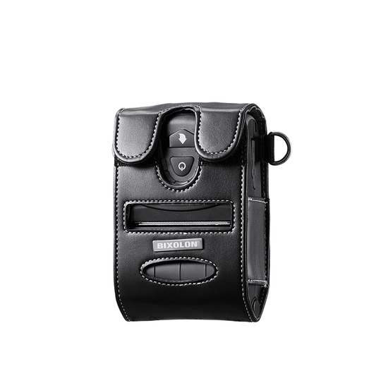 CASE for SPP-R410,L410