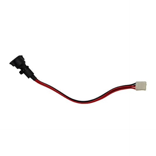 CB-SK1-D3 POWER CABLE
