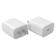 CUBO ORIGINAL 20W