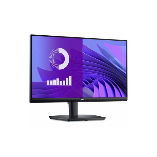 DELL 24 MONITOR - E2425HS