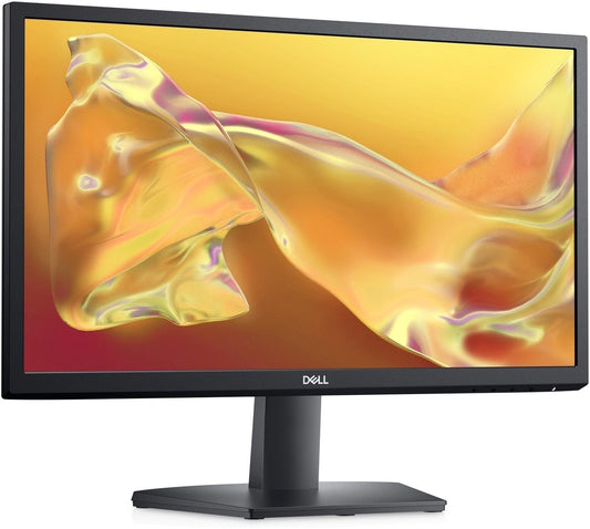 DELL E2225HSM 21.5" 1920 x 1080 pixels F