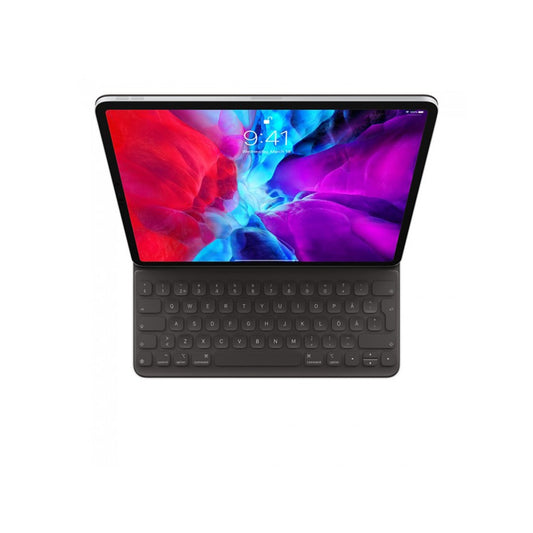 DEMO Smart Keyboard Folio for 12.9-inch