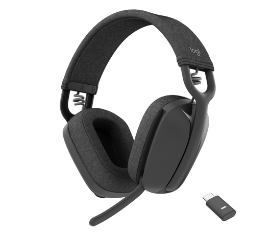 DIADEMA Zone Vibe WirelessÂ  MS