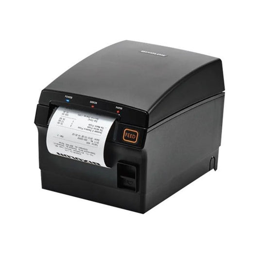 DIRECT THERMAL RECEIPT PRINTER MONOCHROM