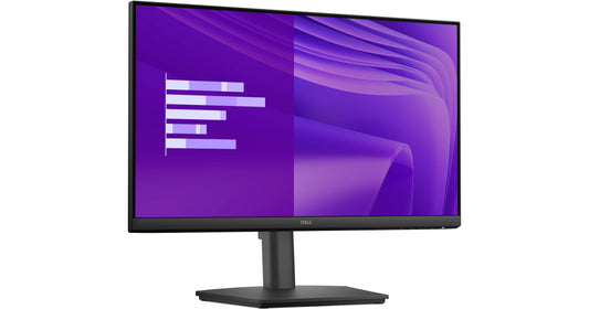 Dell Pro 24 Monitor E2425HSM