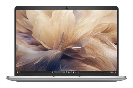 Dell Pro Plus 14  PB14250 laptop Core Ul