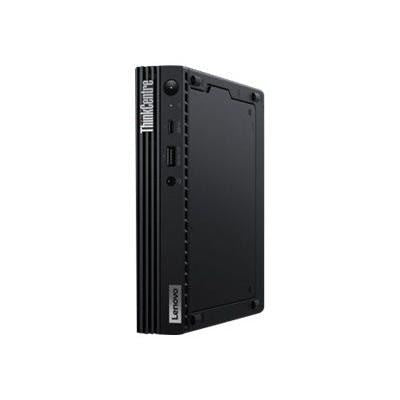 Desktop TC M70q Intel Core i5 10400T 8