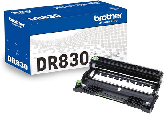 Drum DR830