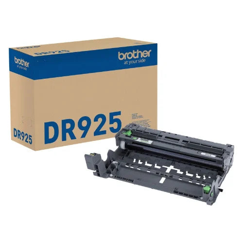Drum DR925