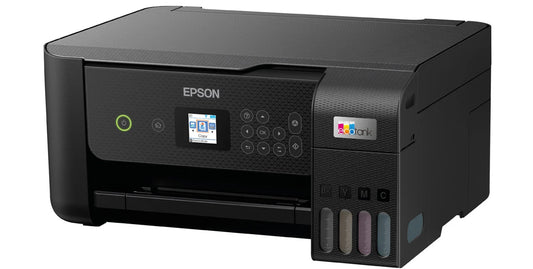 EcoTank L3260