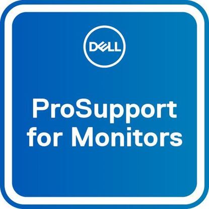 Ext.Displays.3Y Adv Ex5Y ProSpt Adv Ex